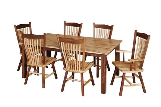 Tables